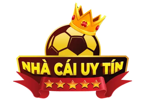 Soi Cầu 3 Miền Wap